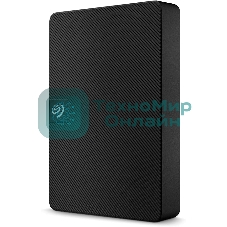 Внешний HDD 2.5