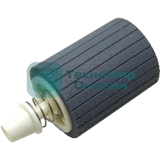 Ролик подачи бумаги с нижнего лотка Ricoh Aficio 220/1022/1027 (A2672751)