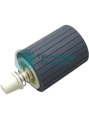 Ролик подачи бумаги с нижнего лотка Ricoh Aficio 220/1022/1027 (A2672751)