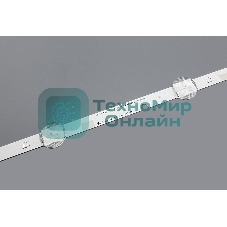 Подсветка LED 2015 SVS50 FHD FCOM R5 REV2.2 160925 LM41-00362A