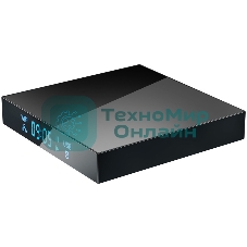 Мини-ПК iconBIT XDS 1000