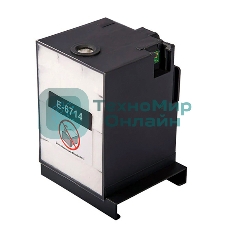 Контейнер для отработанных чернил NVPrint T6714 (NV-C13T671400) для Epson WorkForce Pro WF-C8690DWF, C8190DW, C869RDTWF, C878RDTWF, WF-C879RDTWF совместимый