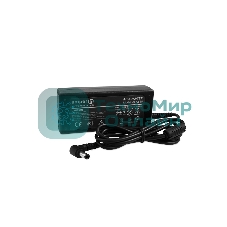 Блок питания (сетевой адаптер) Amperin AI-AS65 для ноутбуков Asus 19V 3.42A 5.5x2.5