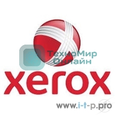Фьюзер Xerox WCP 5665/5675/5687/5865/75/90 (400K)