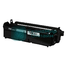 Фотобарабан Sakura KXFAD93A для Panasonic KX-MB262/KX-MB263/KX-MB271/KX-MB763/KX-MB772/KX-MB773/KX-MB781/KX-MB783, 6000 к.