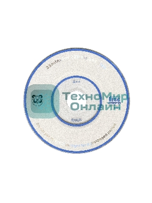 Контроллер ExeGate EX290278RUS EXE-362 PCI-E 2.0, 2*USB 3.0 ext + 1*USB 3.0 int + LAN UTP 1000Mbps, разъем доп.питания (OEM)