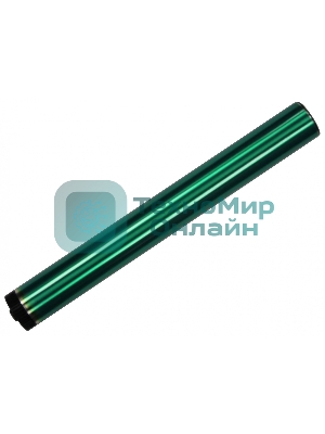 Барабан CET CET1834 для Sharp AL-1240 20000 стр.