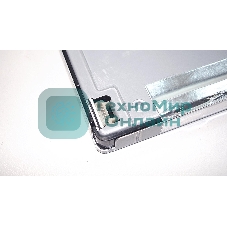 Матрица M195FGK-L30