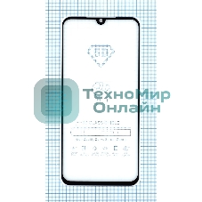 Защитное стекло 