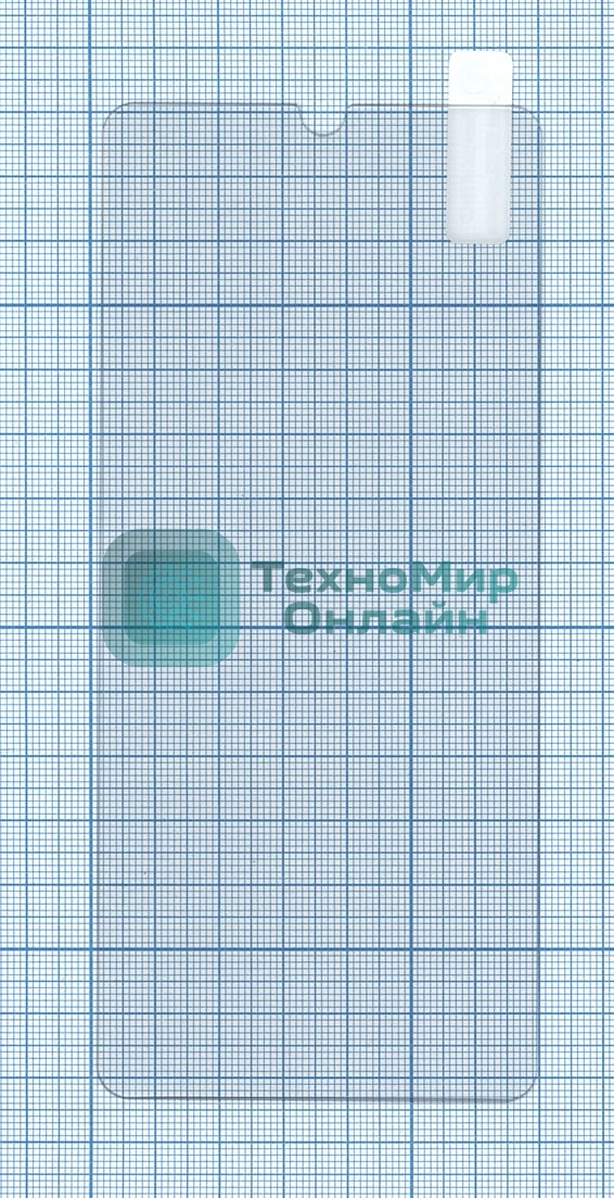 Защитное стекло для Xiaomi Redmi 9C
