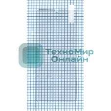 Защитное стекло для Xiaomi Redmi 9C