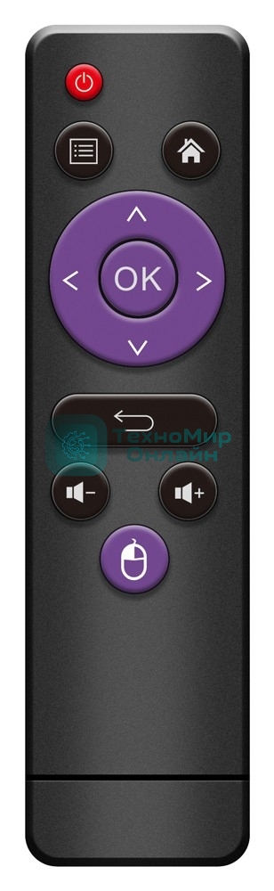 Мини-ПК iconBIT XDS 1000