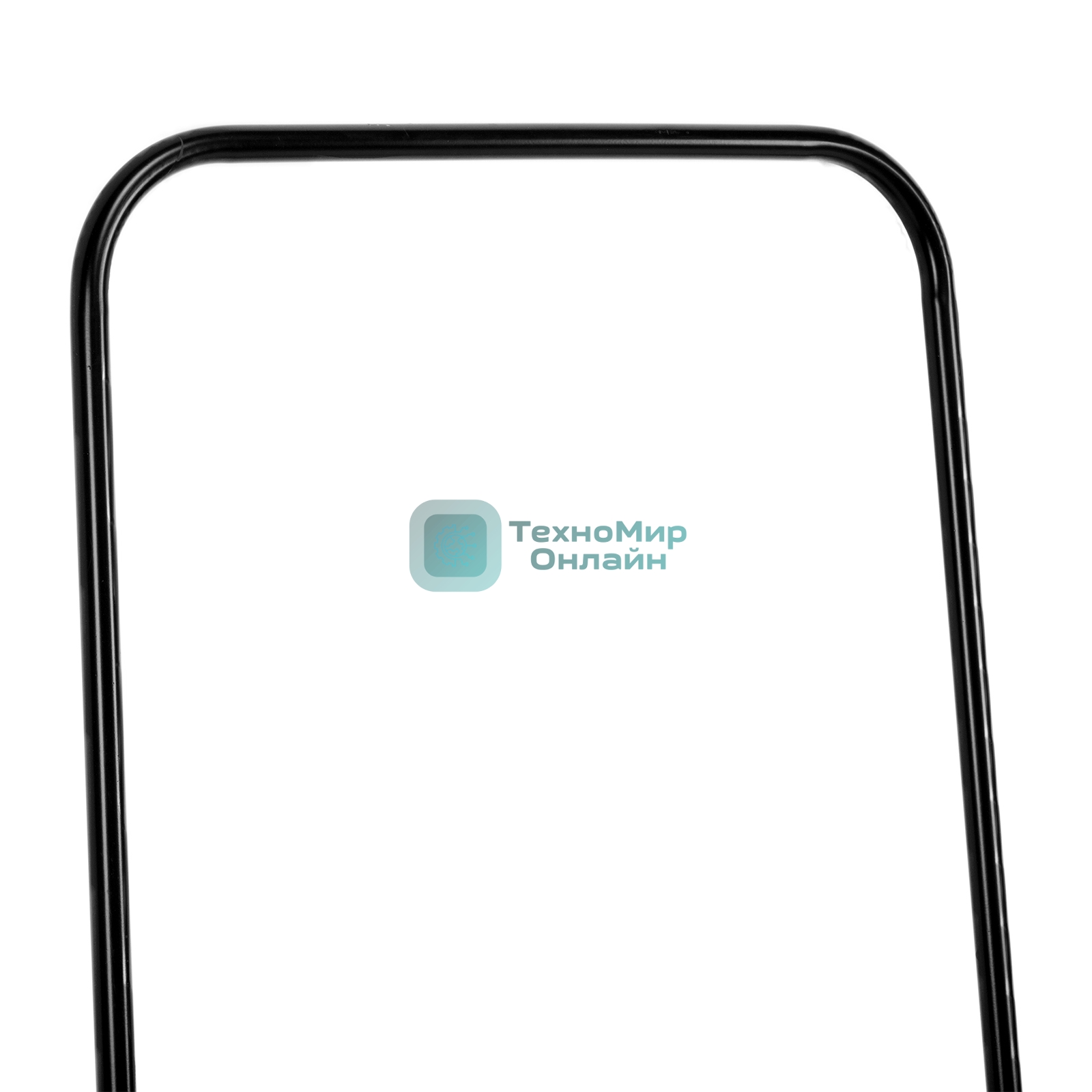 Движок для уборки снега Сибртех оцинкованный, 735x385x1120 мм, стальная рукоятка