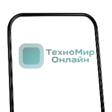 Движок для уборки снега Сибртех оцинкованный, 735x385x1120 мм, стальная рукоятка