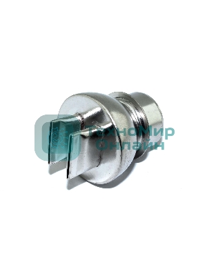 Насадка Quick NK3260