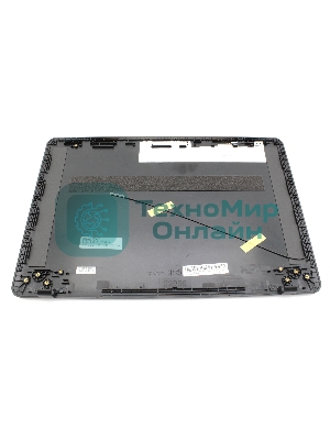 Крышка матрицы для Asus X442