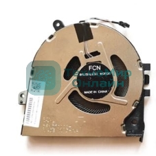 Вентилятор (кулер) для ноутбука HP ProBook 430 G8