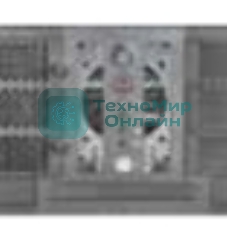 Корзина 384-19019-Y11800 AS'Y COMPONENT,19-0209,5.25