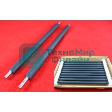 Вал заряда (PCR) Samsung ML-1510/1710/1750/SCX-4016/4216/4100/Phaser 3130/3210/WC PE16/PE114 (ELP, Китай) 10штук (цена за упаковку)