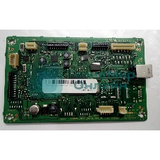 Плата форматера Samsung SL-M2070 (JC92-02688B)