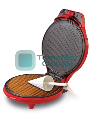 Вафельница Centek CT-1441