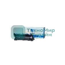 Барабан NVPrint совместимый NV-DK-1150 DU для Kyocera EcoSys-M2040/P2040/M2135/P2235/M2540/M2635/M2640/M2735 dw (100000k)
