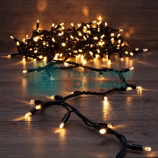 Гирлянда Neon-night 