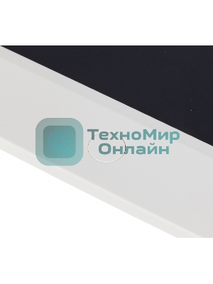 LCD планшет для заметок и рисования Xiaomi Mi LCD Writing Tablet