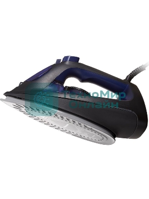 Утюг Panasonic NI-U600CATW