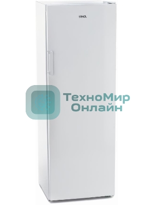 Морозильная камера Stinol STZ 175 F, белый, 250 л, 5 ящиков