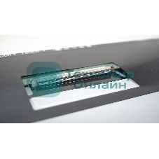 Матрица M195FGK-L30