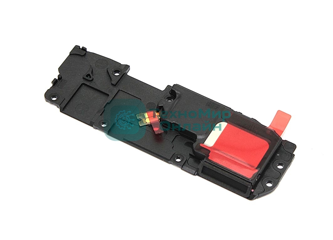Полифонический динамик (Buzzer) для Huawei Honor 30S
