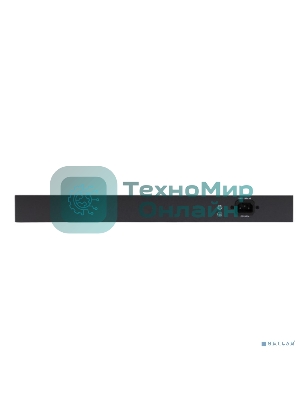 Коммутатор РоЕ OS3228P/250W/A1A