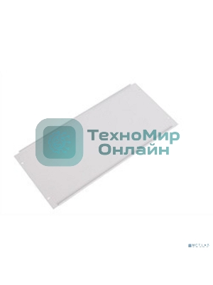 Фальш-панель ЦМО ФП-5