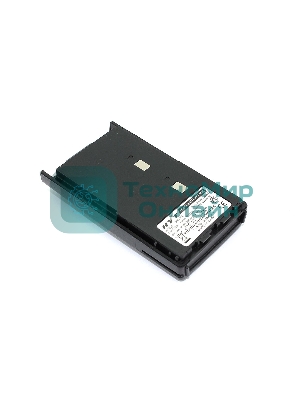 Аккумулятор для Эрика-310 П23 (BH-1302) Ni-MH, 1500mAh, 6V
