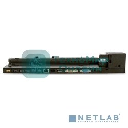 Опция для ноутбука Lenovo ThinkPad Pro Dock - 90W for x240, T540, T440p, T440/T440s with int. grafics 40A10090EU
