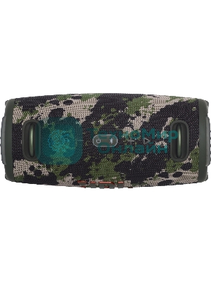 Портативная акустическая система JBL Xtreme 3 камуфляж