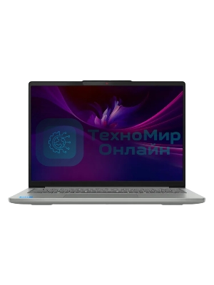 Ноутбук Lenovo IdeaPad Slim 5 14IRH10R 14