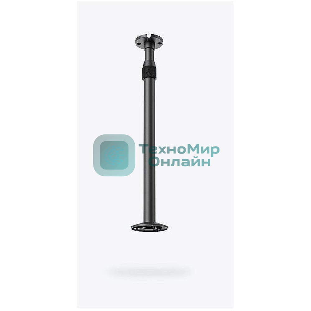 Потолочный кронштейн микрофона Yealink CM-MountKIT CM20 Mount Kit/3311091