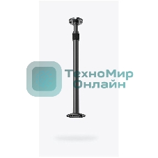 Потолочный кронштейн микрофона Yealink CM-MountKIT CM20 Mount Kit/3311091