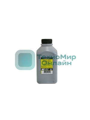 Тонер для Kyocera FS-1030/1035/1130/1135 (Hi-Black) TK-1130/1140, черный, 250 г, банка