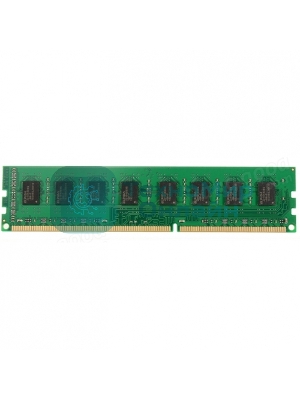 Оперативная память Apacer, DDR3, 8Gb (1x8Gb), 1600MHz, CL11, DIMM
