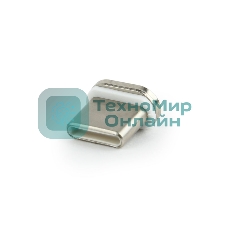 Адаптер TypeC Cablexpert CC-USB2-AMLM-UCM для магнитного кабеля, коробка