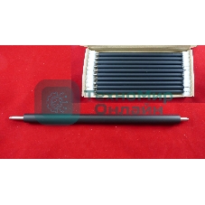 Вал проявки (Developer Roller) Samsung ML-2950/2955/SCX-4728/4729 (D103) (ELP, Китай) 10штук (цена за упаковку)