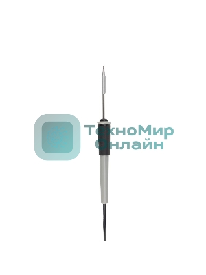 Паяльная станция мини Rexant, 230 В/8 Вт