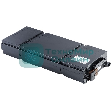 Батарея для ИБП APC RBC152