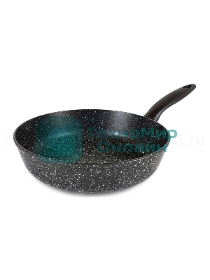 Сковорода Нева-Металл NG126 Neva Granite