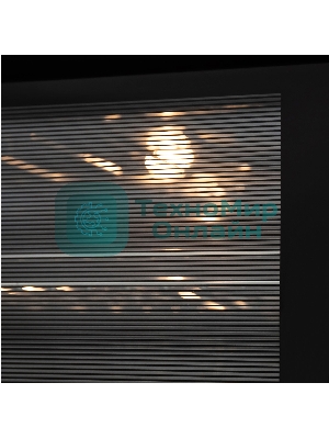 Шкаф духовой электрический Maunfeld AEOH.749B2, встраиваемый