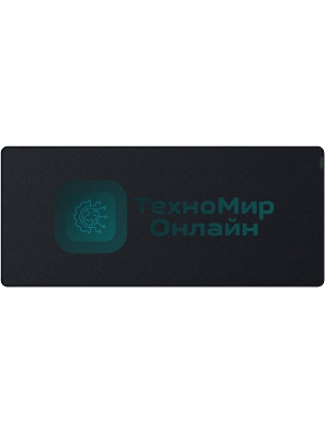 Игровой коврик для мыши Razer Strider - XXL - Gaming Mouse Mat