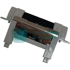 Площадка тормозная CET DGP0630 для Canon iR 1133 основного лотка